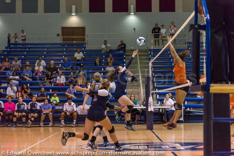 JV-VB vs Mauldin 102.jpg